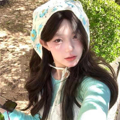 重生2026开局助力直男老爸重掌家族