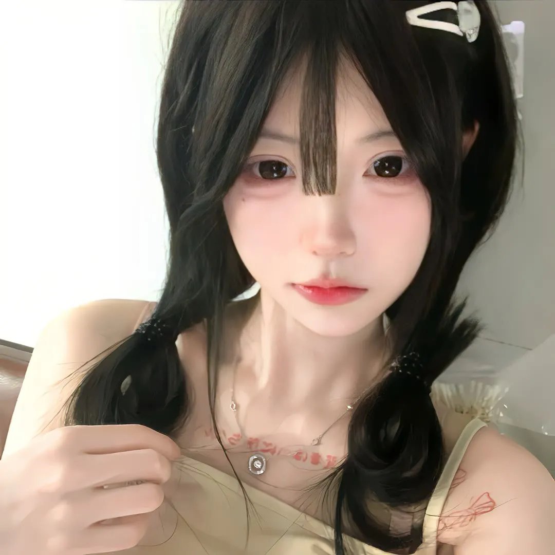 盲少爷的小女仆