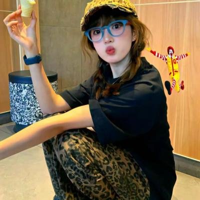 倒霉大叔的新事